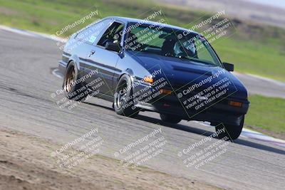 media/Feb-04-2023-Turn8 Trackdays (Sat) [[beeaee2017]]/Intermediate 2/Session 2 (Sunrise)/